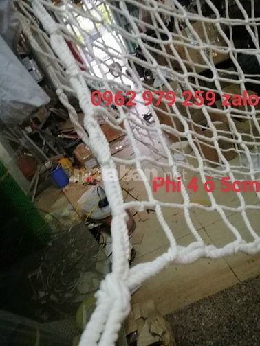 lưới trang trí quán shop văn phòng lưới trang trí giả lá cây lưới dù