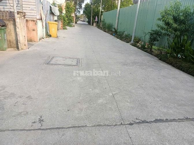 CHỌN LỌC BDS TỪ 6 ĐẾN 10 TỶ QUẬN 7 GIÁ TỐT.