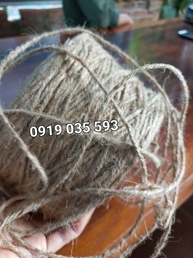 lưới trang trí quán shop văn phòng lưới trang trí giả lá cây lưới dù