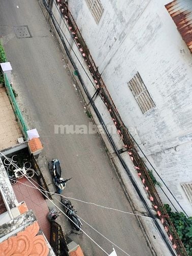 CHỌN LỌC BDS TỪ 6 ĐẾN 10 TỶ QUẬN 7 GIÁ TỐT.