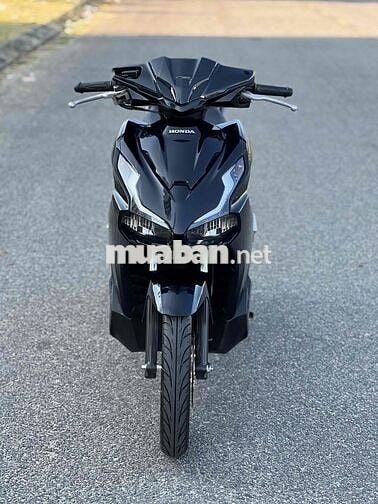 AB 2024 odo 5 ngàn cây cặp lốp rin theo xe còn dày