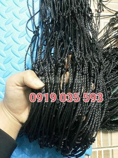 lưới trang trí quán shop văn phòng lưới trang trí giả lá cây lưới dù