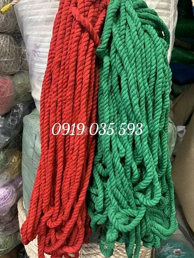 lưới trang trí quán shop văn phòng lưới trang trí giả lá cây lưới dù