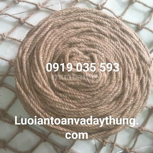 lưới trang trí quán shop văn phòng lưới trang trí giả lá cây lưới dù