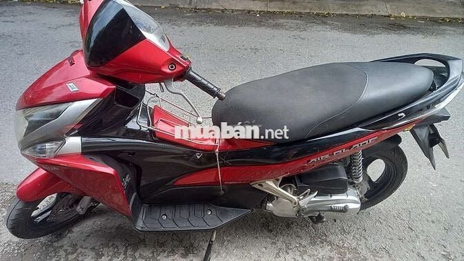 CẦM ĐỒ THANH LÝ AB Fi BSTP MÁY ÊM XE TỐT CHẠY NGON