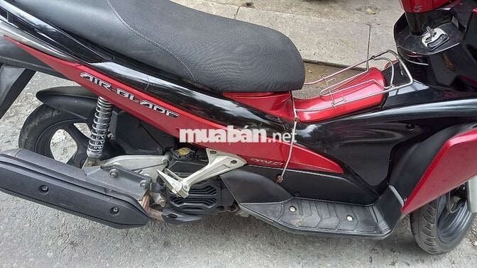 CẦM ĐỒ THANH LÝ AB Fi BSTP MÁY ÊM XE TỐT CHẠY NGON