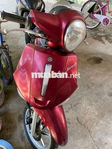 Mới mua xe mới để lại ai cần