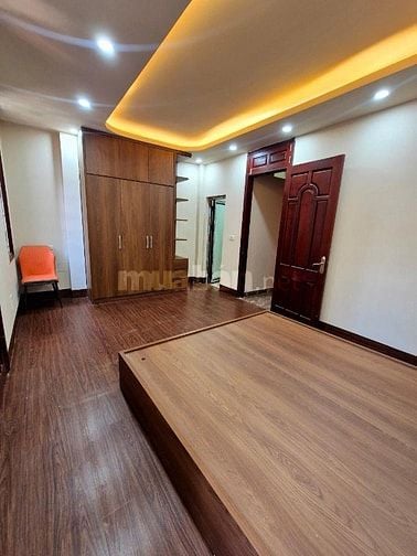 ♦️   Vị trí đắc địa – trung tâm sầm uất, nằm ngay ngã tư Bạch Mai 