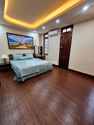♦️   Vị trí đắc địa – trung tâm sầm uất, nằm ngay ngã tư Bạch Mai 