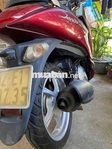Mới mua xe mới để lại ai cần