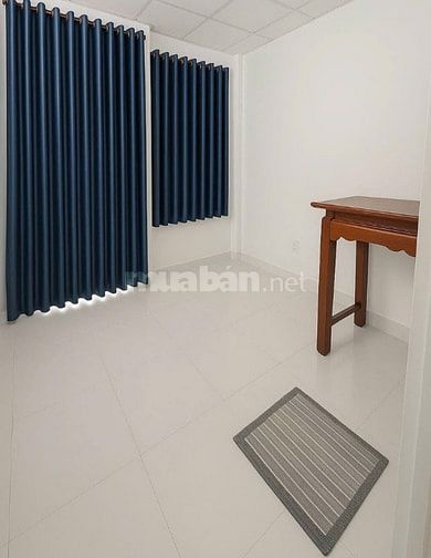 Chính chủ bán nhà đẹp ngay Thới Tam Thôn 17 Hóc Môn giá 500 triệu
