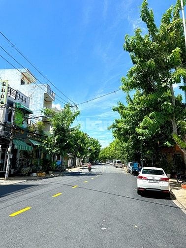 🌷 🌷 🌷 BÁN NHÀ MẶT TIỀN : 195A NGUYỄN PHÚC CHU - P. 15 - Q. TÂN BÌNH