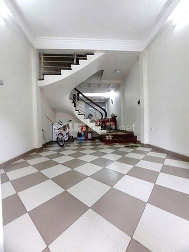 Bán nhà 10.54 Võng Thị, Tây Hồ, Hà Nội. 56m2 Giá 14.2 nhà giao ngay