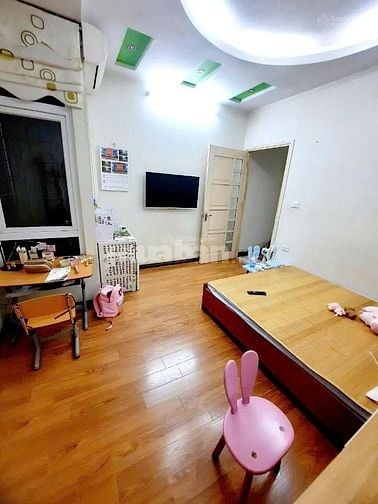 Bán nhà 10.54 Võng Thị, Tây Hồ, Hà Nội. 56m2 Giá 14.2 nhà giao ngay