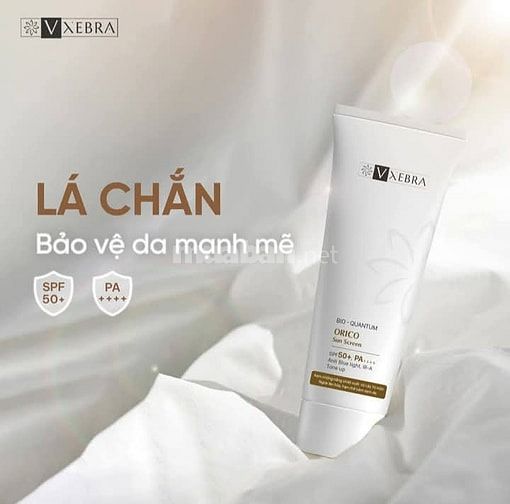 Công Việc Xoay Ca Cho Sinh Viên Dịp Hè