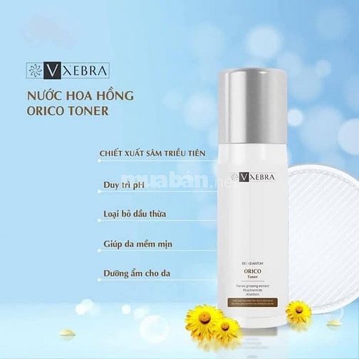 Công Việc Xoay Ca Cho Sinh Viên Dịp Hè
