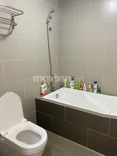 Chung cư Saigon Town, Tân Phú: 100m2, 3pn, 2wc, Căn góc, 11tr/th