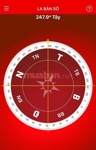 🌷 🌷 🌷 BÁN NHÀ MẶT TIỀN : 158 BÌNH LỢI - P. 13 - Q. BÌNH THẠNH - HCM