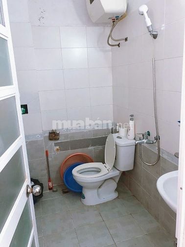 Chính chủ mình có phòng Tại ngõ 162 Khương Trung, Thanh Xuân, DT 20m2