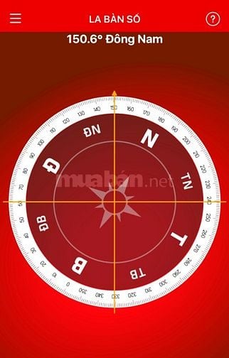 🌷 🌷 🌷 BÁN NHÀ MẶT TIỀN : 195A NGUYỄN PHÚC CHU - P. 15 - Q. TÂN BÌNH