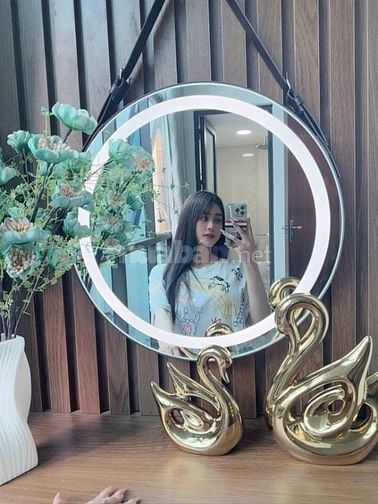 43m2 khu đô thị Trung Yên 5 tầng ô tô vào tiện vp Cty sổ đỏ cc
