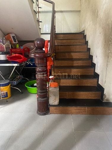 MẶT TIỀN KD K.SẠN, PHÒNG MẠCH, CTY, 5 TẦNG, HOÀNG NGÂN, Q.8,GIÁ 13 TỶ