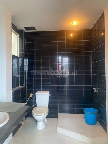 MẶT TIỀN KD K.SẠN, PHÒNG MẠCH, CTY, 5 TẦNG, HOÀNG NGÂN, Q.8,GIÁ 13 TỶ