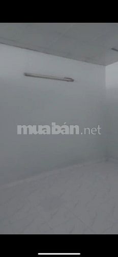 Nhà cho thuê hẻm 172 An Dương Vương p16 q8 giá 8tr