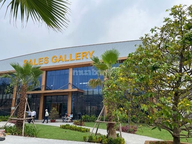 Nhà 75m2 - 1 Trệt 2 Lầu - Ngân hàng hỗ trợ 70%