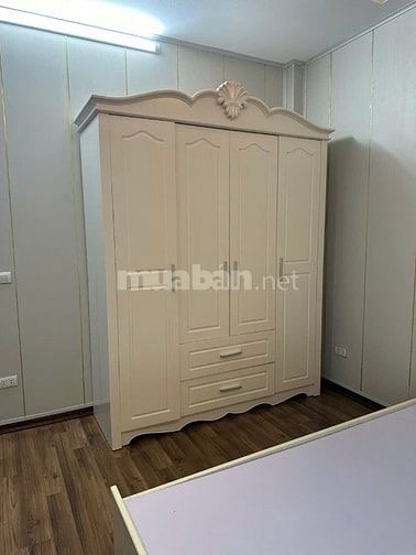 Chính chủ Cho thuê nhà lâu dài, tại Gia Thuỵ, Long Biên, DT 42 m2