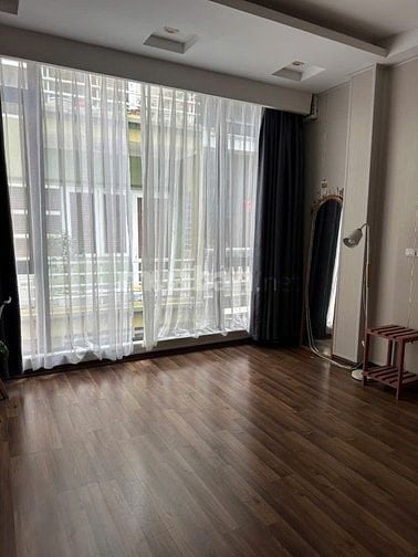 Chính chủ Cho thuê nhà lâu dài, tại Gia Thuỵ, Long Biên, DT 42 m2