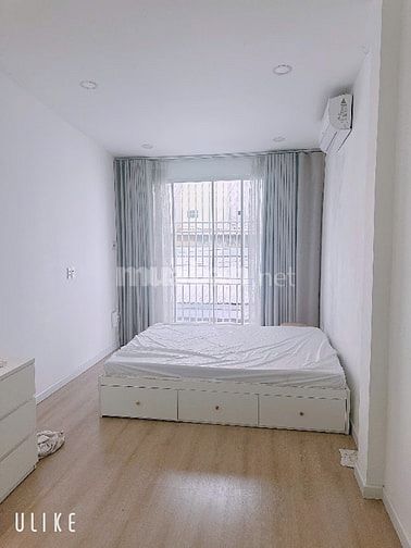 NHÀ ĐẸP NHƯ TRANH VẼ 3-10m 1 LẦU TẶNG FULL NỘI THẤT SIÊU ĐẸP 3ty850