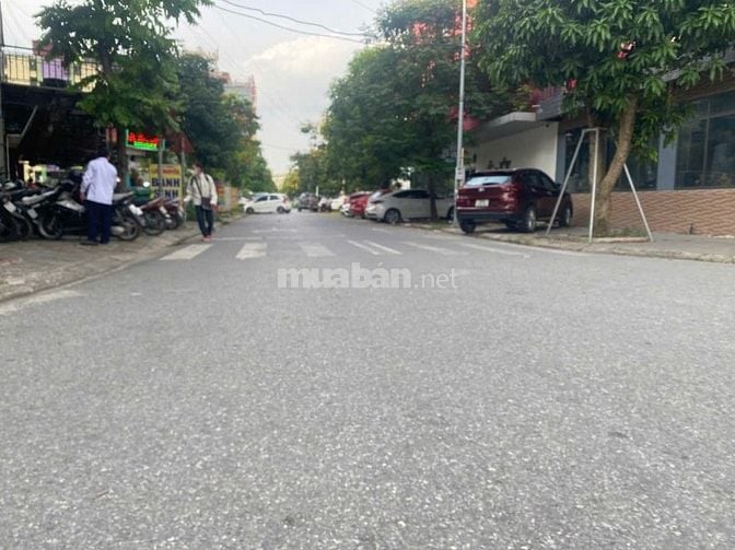 🏡 BÁN ĐẤT 90M2 - YÊN TRUNG, YÊN PHONG, BẮC NINH 🏡
