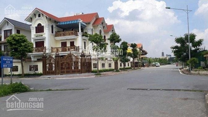 BÁN ĐẤT THANH AM , THƯỢNG THANH LONG BIÊN 57 MÉT Ô TÔ ĐI QUA LẠI GIÁ 8