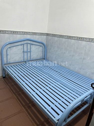 Bán nhà Tam Bình - Hiệp Bình Chánh - Thủ Đức ( Sổ đỏ chung).