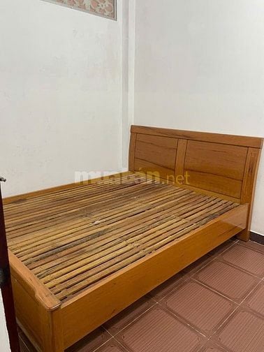 Bán nhà Tam Bình - Hiệp Bình Chánh - Thủ Đức ( Sổ đỏ chung).