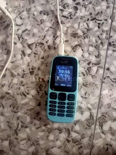 Bán tất cả các máy như hình cho ai cần