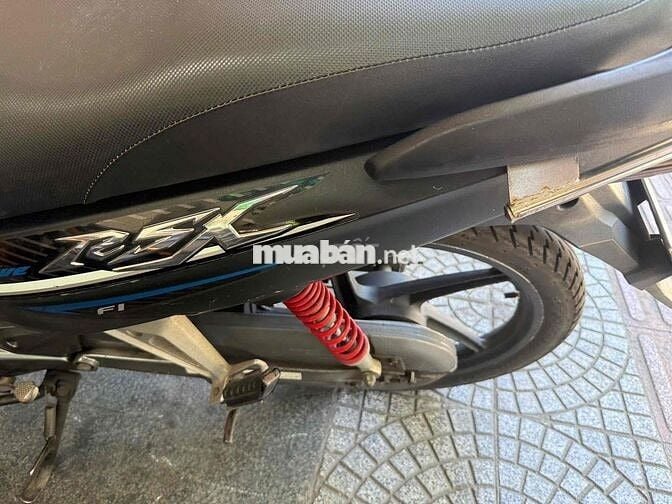 🏍️🏍️ Bán xe