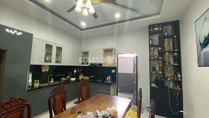 NGUYỄN VĂN LƯỢNG - GÒ VẤP - HẺM XE TẢI TRÁNH - 4 x18 - 5 TẦNG - 9 TỶ 