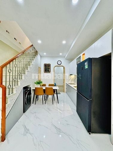 BÁN GẤP MỘT CĂN MINI HOUSE|GIÁ CỰC TỐT|PHÁP LÝ RÕ RÀNG|HẺM XE HƠI