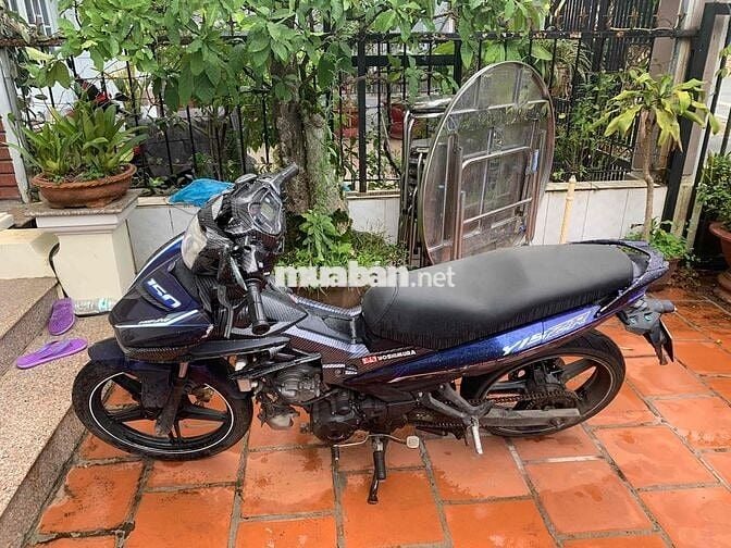Cần bán