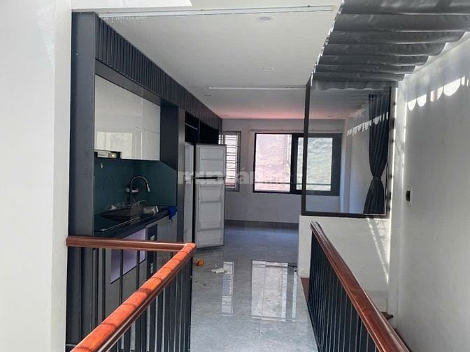 BÁN NHÀ MỖ LAO HÀ ĐÔNG_31M2_PHÂN LÔ OTO ĐỖ CỬA_LÔ GÓC 2 THOÁNG, DÂN XÂ