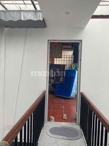 BÁN NHÀ MỖ LAO HÀ ĐÔNG_31M2_PHÂN LÔ OTO ĐỖ CỬA_LÔ GÓC 2 THOÁNG, DÂN XÂ