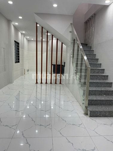 📢 CHÍNH CHỦ BÁN DÃY TRỌ MỚI XÂY – KHÔNG QUA CÒ, CHỈ QUA TIM ANH CHỊ