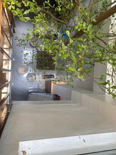 BÁN NHÀ MỖ LAO HÀ ĐÔNG_31M2_PHÂN LÔ OTO ĐỖ CỬA_LÔ GÓC 2 THOÁNG, DÂN XÂ