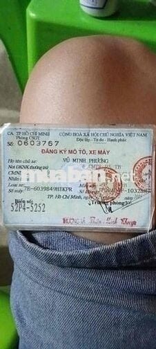 Dư dùng e cần bán xe Sh