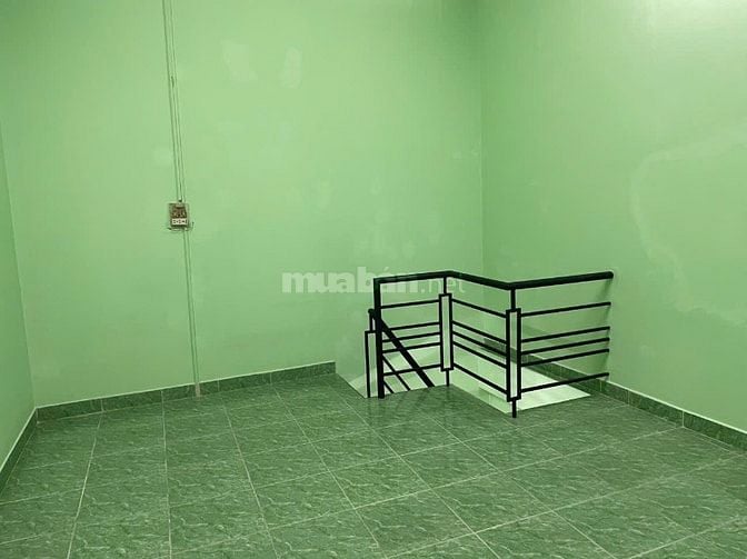 Nhà trọ 40m2 quận Bình Thạnh, chính chủ cho thuê
