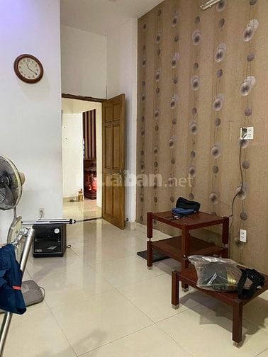 Bán biệt thự 200m2 - Góc 2 mặt đường xe hơi 8m - Cạnh KDC An Sương