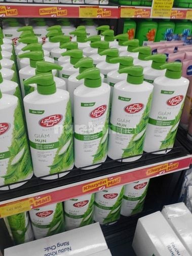 💥SIÊU THỊ QUẬN 12 TUYỂN NHÂN VIÊN DỊP HÈ, ƯU TIÊN LĐPT VÀ SINH VIÊN💥
