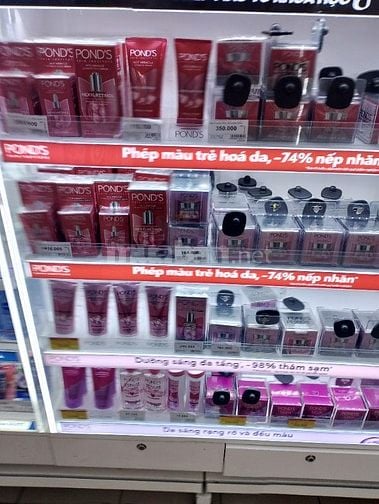 💥SIÊU THỊ QUẬN 12 TUYỂN NHÂN VIÊN DỊP HÈ, ƯU TIÊN LĐPT VÀ SINH VIÊN💥